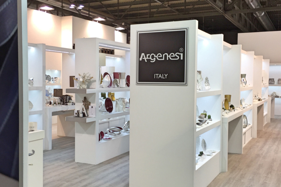 ARGENESI—02