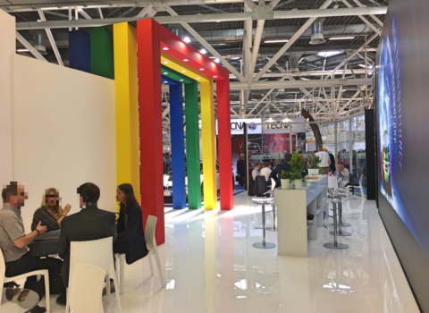 BLOWTHERM – AUTOPROMOTEC