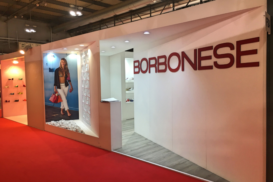 BORBONESE—02