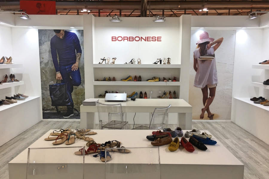 BORBONESE—03