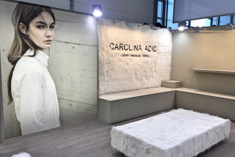 CAROLINA—03