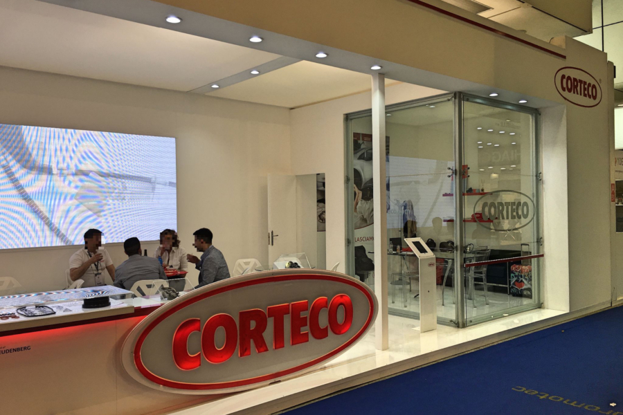 CORTECO—02