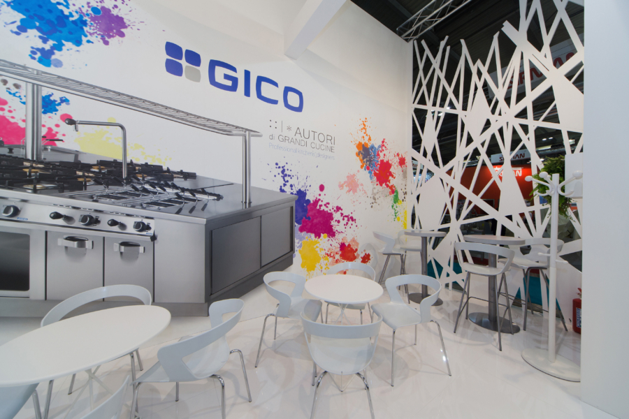 GICO—HOST—1