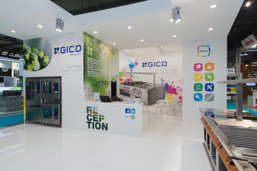 GICO—HOST—2