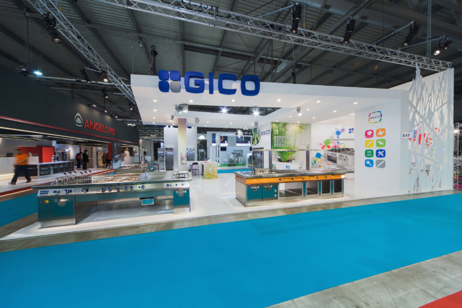 GICO—HOST—4
