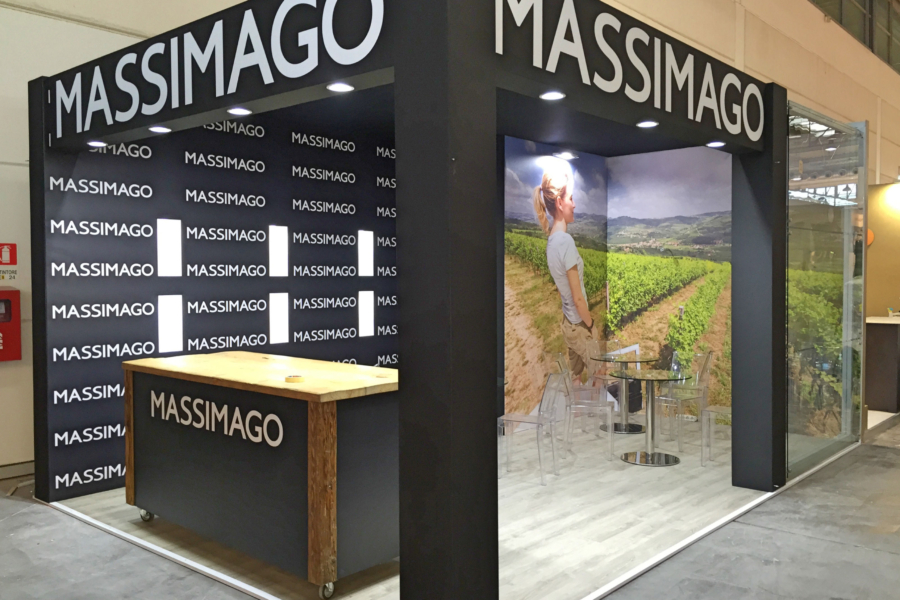 MASSIMAGO—01