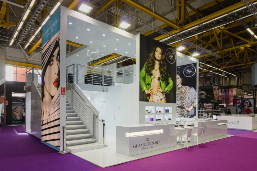 NAILS-&-BEAUTY—COSMOPROF—1