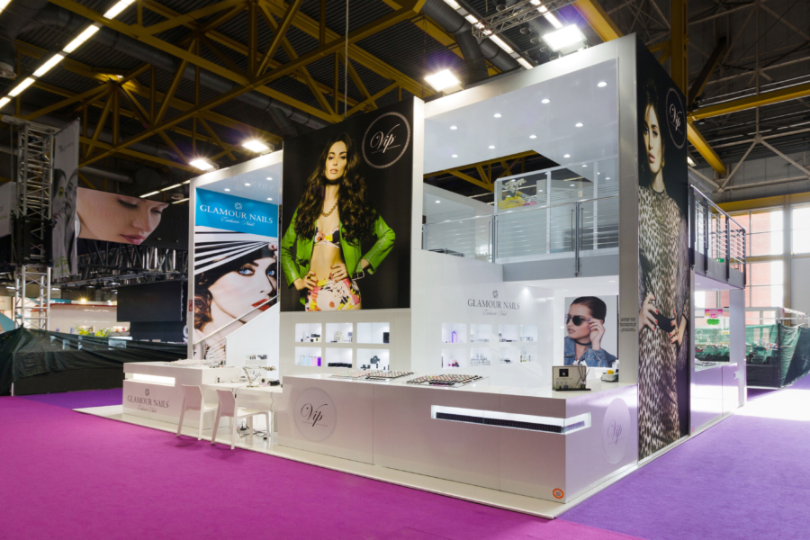 NAILS-&-BEAUTY—COSMOPROF—2