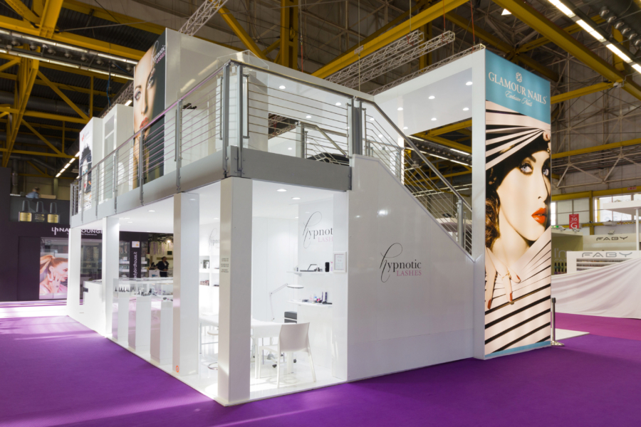 NAILS-&-BEAUTY—COSMOPROF—4