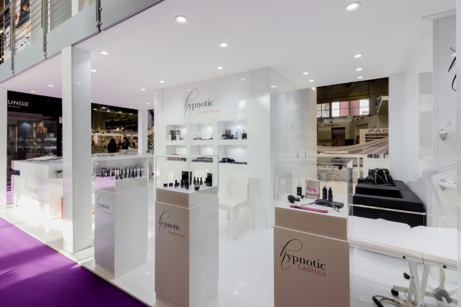NAILS-&-BEAUTY—COSMOPROF—5