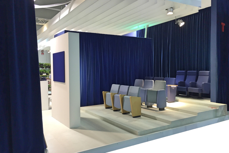 TRUE-DESIGN–i-03