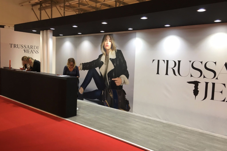 TRUSSARDI—01