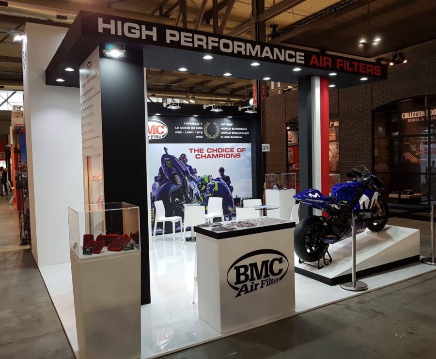 45452628_10156832673588874_2662073459374292992_o