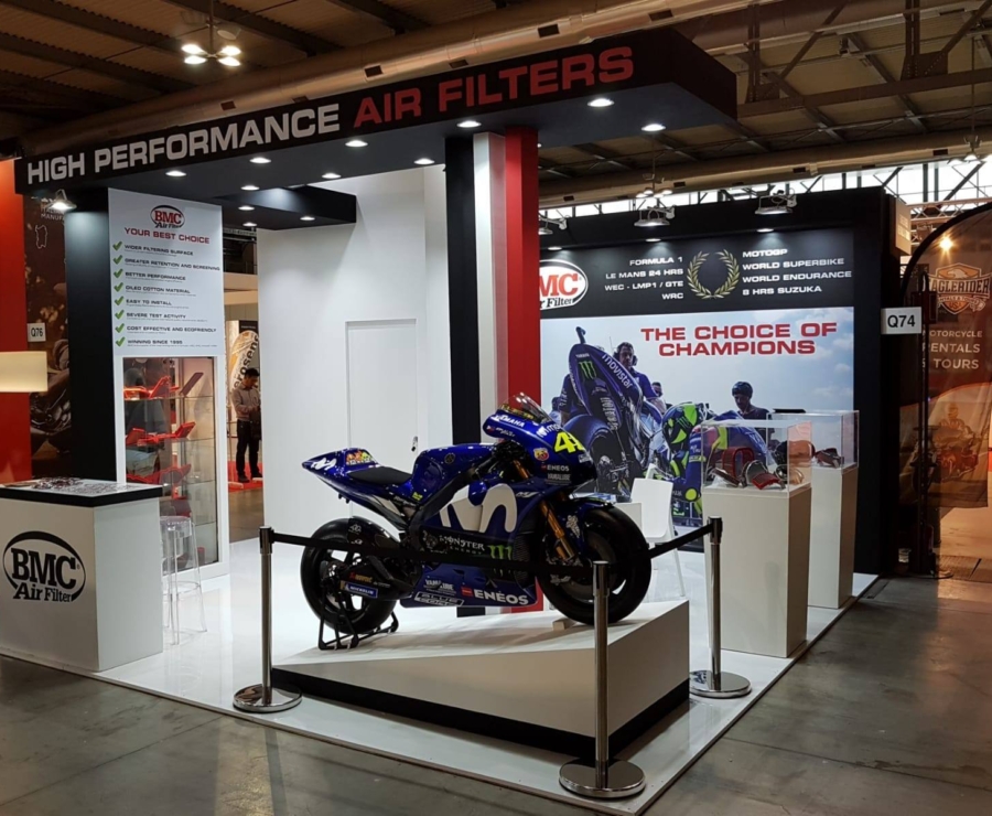 45478403_10156832673598874_7756004066563457024_o